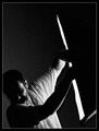 Softbox Wrestl&hellip;