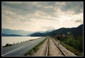 The road is lo&hellip;