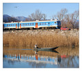 Transport... s&hellip;