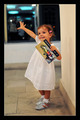 Sa izlozbe Voj&hellip;