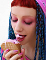 Pink Pleasure