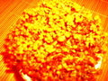 orange somethi&hellip;