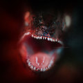 Zombie Fish