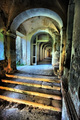 stari zamak