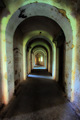 "tunel&qu&hellip;