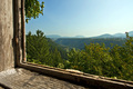 pogled kroz st&hellip;
