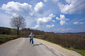 Proljetna šetn&hellip;