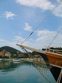Dubrovnik - Gr&hellip;