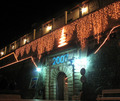 Kotor - Vrata &hellip;