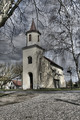 Sv. Marko Križ&hellip;