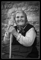 Bekica iz sela&hellip;