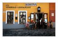 Fotograf na de&hellip;