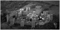 Manastir Manas&hellip;