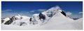 Mont Blanc - P&hellip;