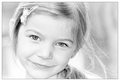 SHE IS A DOLL!&hellip;