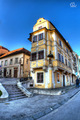 Bratislava1