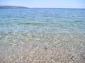 Pogled u dalji&hellip;