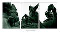 Angel of Reven&hellip;
