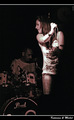 Katarina&M&hellip;
