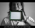 look at this p&hellip;