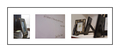 the frame of w&hellip;