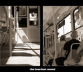the loneliest &hellip;