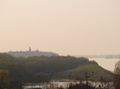 Pobrkani horiz&hellip;