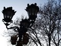 Prava i falša &hellip;