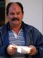 Stipe, pazi me&hellip;