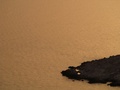 Prijatelji zau&hellip;