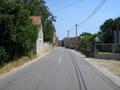 Emptyness in v&hellip;
