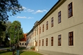 grasdko poglav&hellip;
