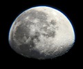 moon ..prva ru&hellip;