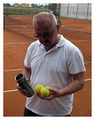 moje su, nisu &hellip;