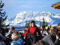 krasan sunčan &hellip;