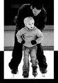 prvi pokušaji.&hellip;