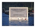 Sponzor air ch&hellip;