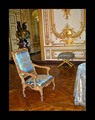 Detalj iz dvor&hellip;