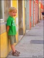Rovinjska razg&hellip;