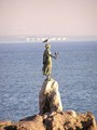 nakon slijetan&hellip;