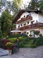 Hotel Mirabel,&hellip;