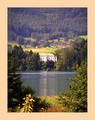 pogled na jeze&hellip;