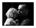 svjetlo & &hellip;