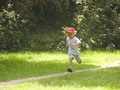 trk u Maksimir&hellip;