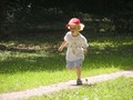 trk u Maksimir&hellip;