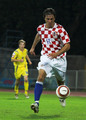 Hrvatska-Ukraj&hellip;
