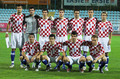 Hrvatska-Ukraj&hellip;