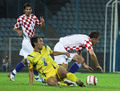 Hrvatska-Ukraj&hellip;