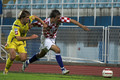 Hrvatska-Ukraj&hellip;