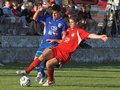 Grobničan - Di&hellip;